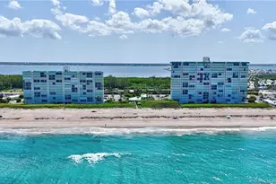 9900 S Ocean Dr, Jensen Beach, FL 34957 - Photo 44