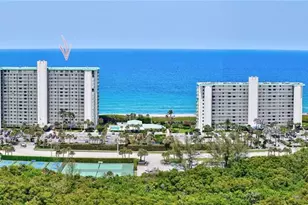 9900 S Ocean Dr, Jensen Beach, FL 34957 - Photo 1