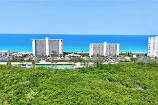 9900 S Ocean Dr, Jensen Beach, FL 34957 - Photo 26