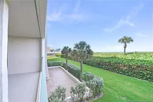 9900 S Ocean Dr, Jensen Beach, FL 34957 - Photo 12