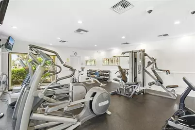 9900 S Ocean Drive #107, Jensen Beach, FL 34957 - Photo 30