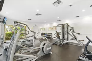 9900 S Ocean Dr, Jensen Beach, FL 34957 - Photo 30