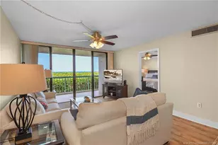 9900 S Ocean Dr, Jensen Beach, FL 34957 - Photo 8