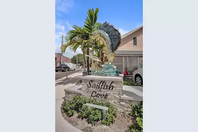 41 Seminole SW Street Apt #209, Stuart, FL 34994 - Photo 38