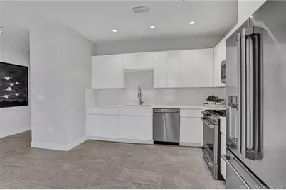 41 SW Seminole Street #209, Stuart, FL 34994 - Photo 14