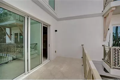41 SW Seminole Street #209, Stuart, FL 34994 - Photo 16