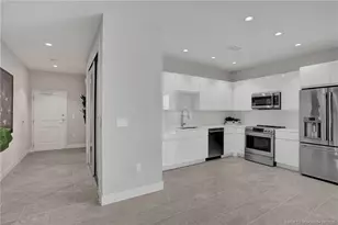 41 Seminole SW St, Stuart, FL 34994 - Photo 12