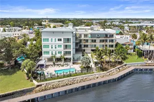 41 Seminole SW St, Stuart, FL 34994 - Photo 40