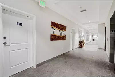 41 SW Seminole Street #209, Stuart, FL 34994 - Photo 2