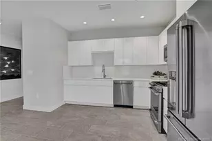 41 Seminole SW St, Stuart, FL 34994 - Photo 16