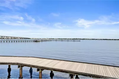 41 SW Seminole Street #209, Stuart, FL 34994 - Photo 32