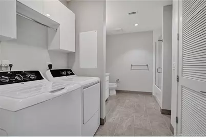 41 SW Seminole Street #209, Stuart, FL 34994 - Photo 18