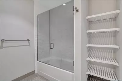 41 SW Seminole Street #209, Stuart, FL 34994 - Photo 20