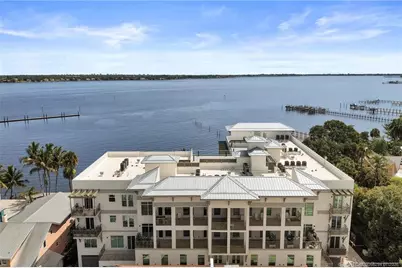 41 Seminole SW Street Apt #209, Stuart, FL 34994 - Photo 46