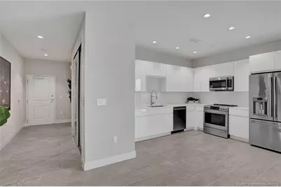 41 SW Seminole Street #209, Stuart, FL 34994 - Photo 10