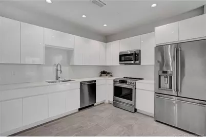 41 Seminole SW Street Apt #209, Stuart, FL 34994 - Photo 12