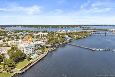 41 Seminole SW Street Apt #209, Stuart, FL 34994 - Photo 1