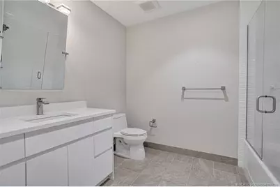 41 Seminole SW Street Apt #209, Stuart, FL 34994 - Photo 20