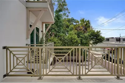 41 Seminole SW Street Apt #209, Stuart, FL 34994 - Photo 18