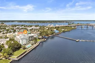 41 Seminole SW St, Stuart, FL 34994 - Photo 2
