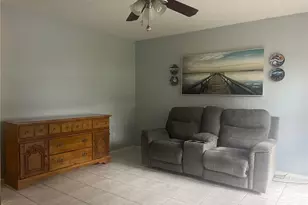 450 SW Belmont Cir, Port Saint Lucie, FL 34953 - Photo 4