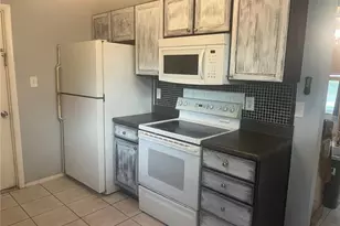 450 SW Belmont Cir, Port Saint Lucie, FL 34953 - Photo 6