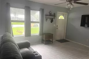 450 SW Belmont Cir, Port Saint Lucie, FL 34953 - Photo 2