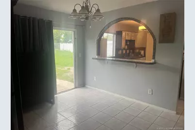 450 SW Belmont Circle, Port Saint Lucie, FL 34953 - Photo 8