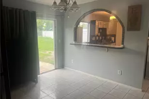 450 SW Belmont Cir, Port Saint Lucie, FL 34953 - Photo 8