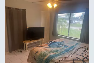 450 SW Belmont Circle, Port Saint Lucie, FL 34953 - Photo 12