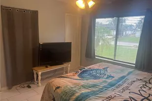 450 SW Belmont Cir, Port Saint Lucie, FL 34953 - Photo 12