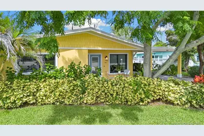 908 SE Krueger Parkway, Stuart, FL 34996 - Photo 18