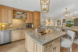 908 SE Krueger Pkwy, Stuart, FL 34996 - Photo 24