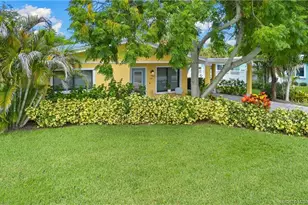 908 SE Krueger Pkwy, Stuart, FL 34996 - Photo 16