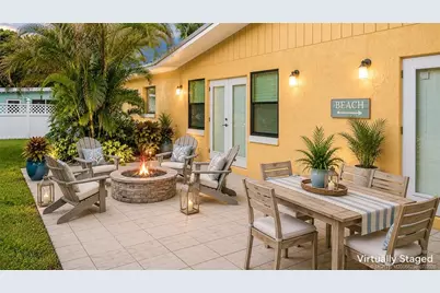 908 SE Krueger Parkway, Stuart, FL 34996 - Photo 10