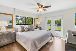 908 SE Krueger Pkwy, Stuart, FL 34996 - Photo 26