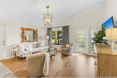 908 SE Krueger Parkway, Stuart, FL 34996 - Photo 20