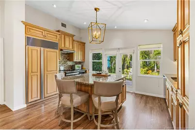 908 SE Krueger Parkway, Stuart, FL 34996 - Photo 22