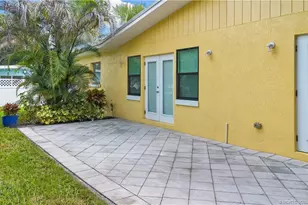 908 SE Krueger Pkwy, Stuart, FL 34996 - Photo 8