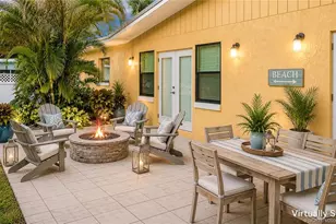 908 SE Krueger Pkwy, Stuart, FL 34996 - Photo 10