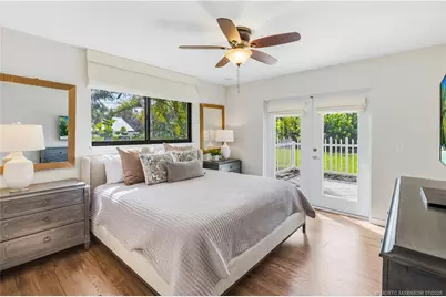 908 SE Krueger Parkway, Stuart, FL 34996 - Photo 26