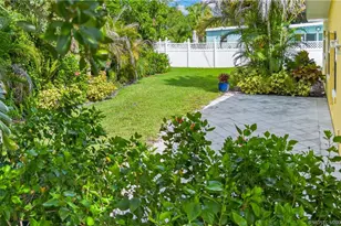 908 SE Krueger Pkwy, Stuart, FL 34996 - Photo 12