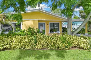 908 SE Krueger Pkwy, Stuart, FL 34996 - Photo 18