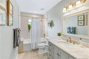 908 SE Krueger Pkwy, Stuart, FL 34996 - Photo 32