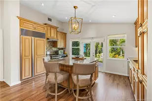 908 SE Krueger Pkwy, Stuart, FL 34996 - Photo 22