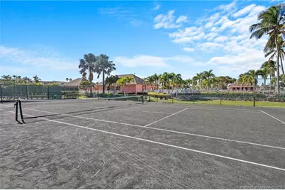 333 NE Golfview Circle, Stuart, FL 34996 - Photo 50