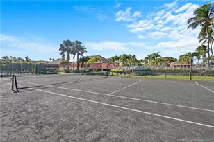 333 NE Golfview Circle, Stuart, FL 34996 - Photo 50