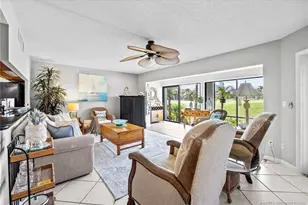 333 NE Golfview Circle, Stuart, FL 34996 - Photo 10