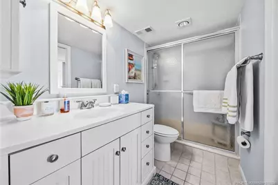 333 NE Golfview Circle, Stuart, FL 34996 - Photo 24