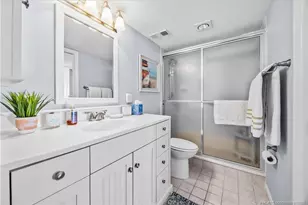 333 NE Golfview Circle, Stuart, FL 34996 - Photo 24